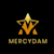 Mercydam