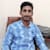 Muhammad Rizwan
