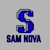 Sam Nova