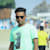 Masum Billa