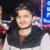 Muhammad Afzal
