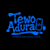 Tewo Adura