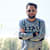 Jahid