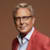Don Moen
