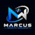 Marcus S