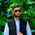 Ghufranullah