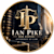 Ian Pike