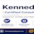Kennedy T