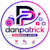 danpatrick