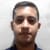 Md Mahfuj Ahmed