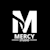 Mercy Stu