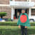 Md Mehedi Hasan