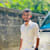 Imam