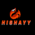 Hisha Y