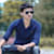 Ismail K