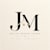 Jahlil M