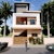 Architect