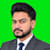 Gaurav M