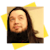 Matt A