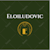 Eloi L