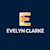 Evelyn C