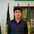 Hamdan khan