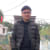 Chuongbv