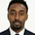 Amanuel Girma