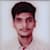 Nihal T
