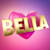 Bella