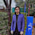 Abbas