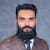 Khubaib Lawyer