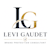 Levi G