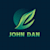John Dan