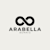 Arabella B