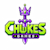 Chukes