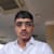 Parth Nakum