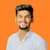 Umer Sandhu