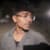 Aryan Patel