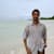 Ayush Pegwar