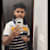 Krishnan T