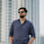 Ahmad Saleem