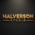 Hal verson