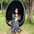 Malithi C