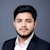 Parvez