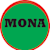 Arona M