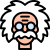 Einstein
