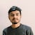 Pratik M. Khade