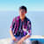 Rathod Bhargav