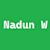 Nadun W